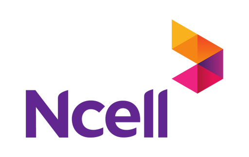 Ncell
