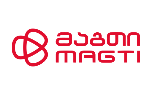 Magtifix