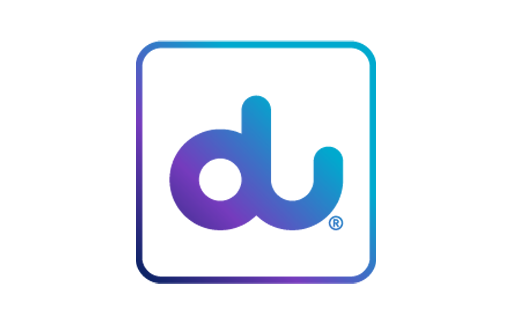 Du