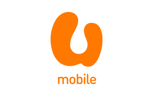 U Mobile