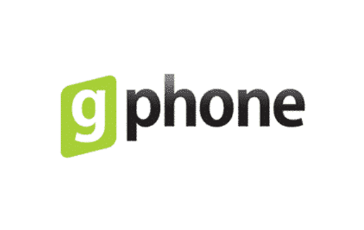 GPhone