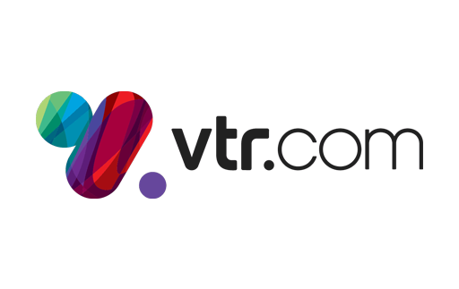 VTR