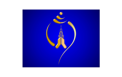Nepal Telecom