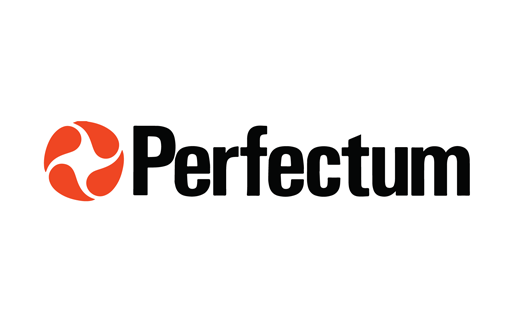 Perfectum
