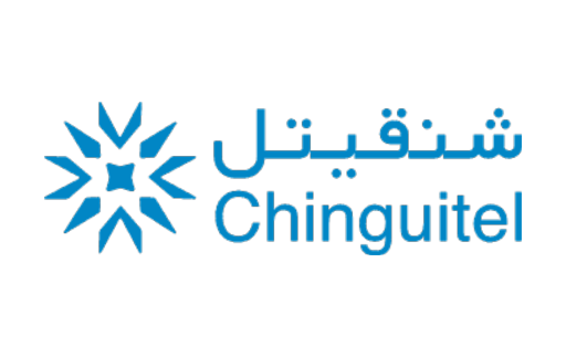 Chinguitel