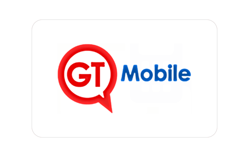 GT Mobile