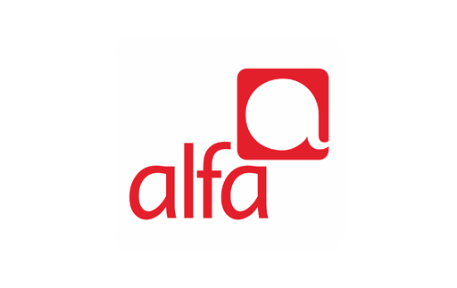 Alfa