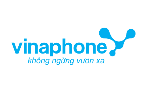 Vinaphone