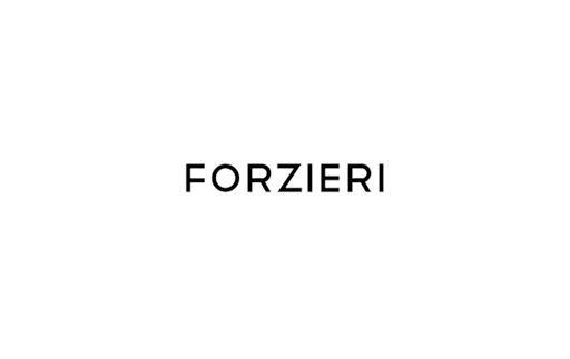 FORZIERI