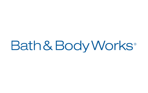 Bath &amp; Body Works