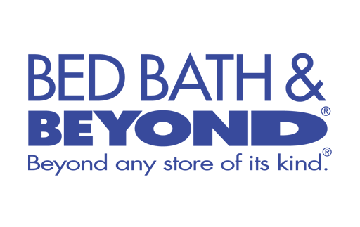 Bed Bath &amp; Beyond