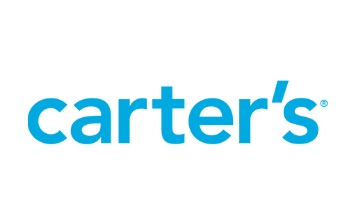 Carter's