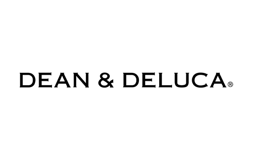 Dean &amp; Deluca