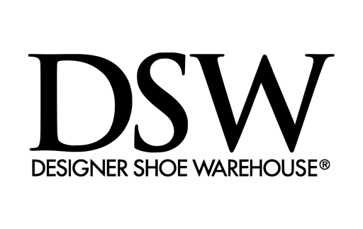 DSW