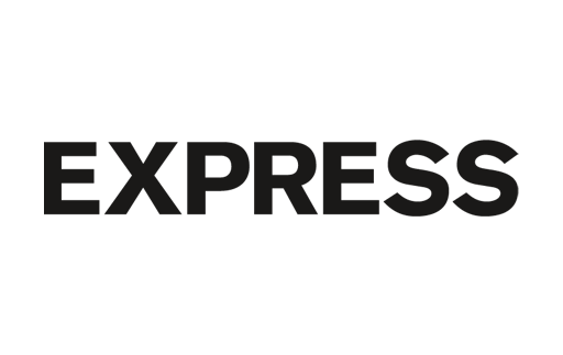 EXPRESS