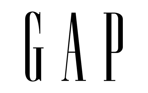 GAP