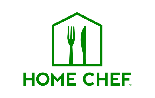 HomeChef