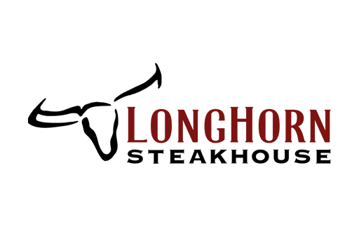 Longhorn Steakhouse