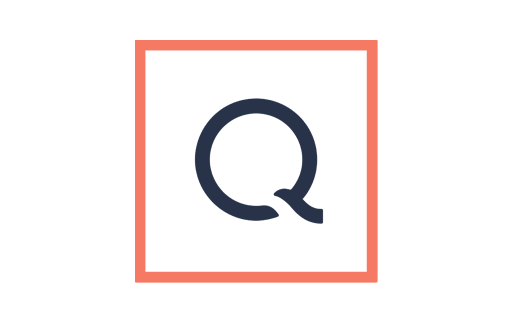 QVC