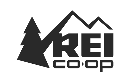 REI