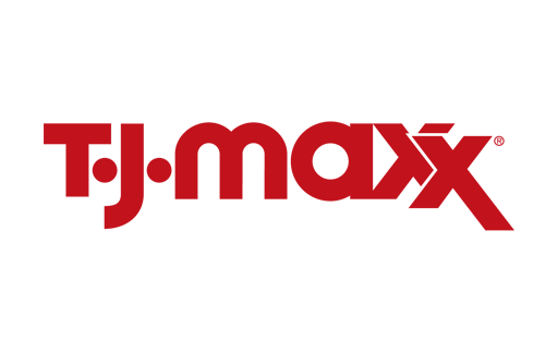 T.J.Maxx