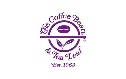 The Coffee Bean &amp; Tea Leaf