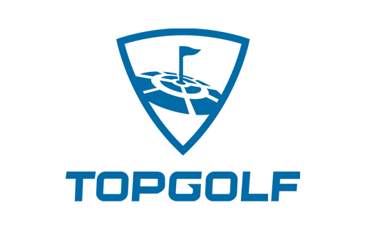 Topgolf