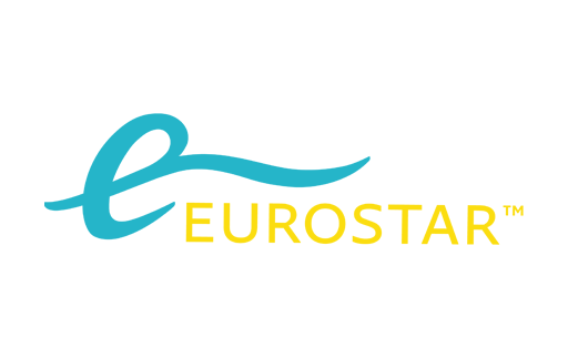 Eurostar