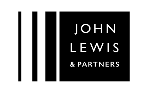 John Lewis &amp; Partners