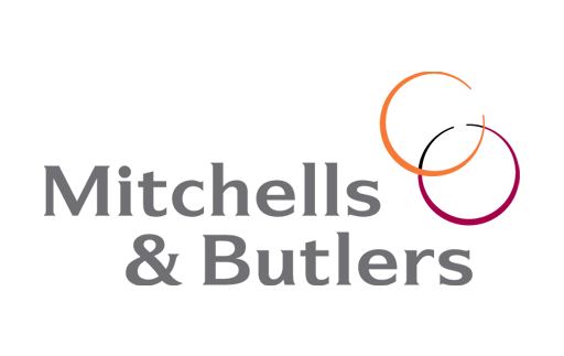 Mitchells &amp; Butlers