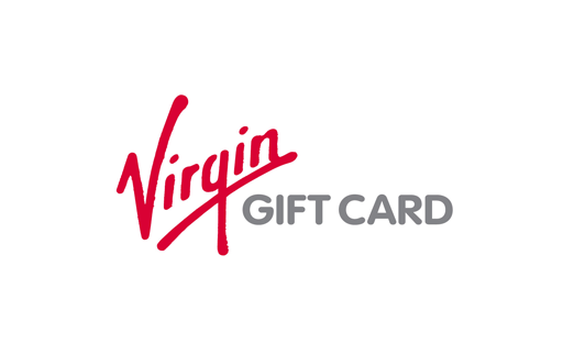 Virgin GC