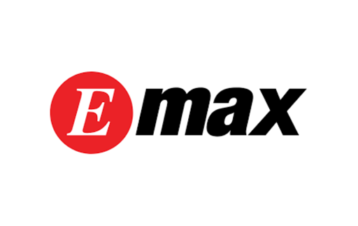Emax