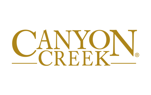 Canyon Creek