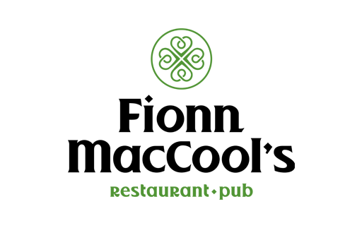 Fionn MacCool's