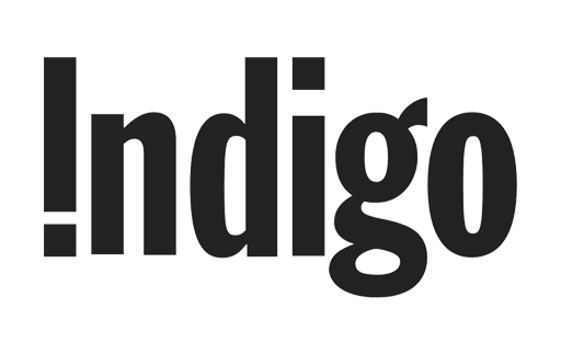 Indigo