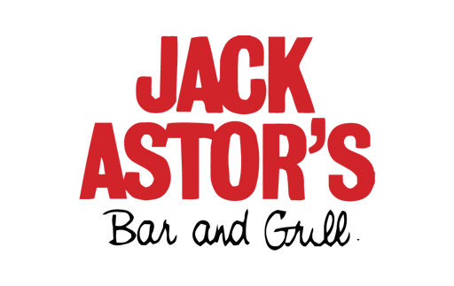 Jack Astor’s Bar and Grill