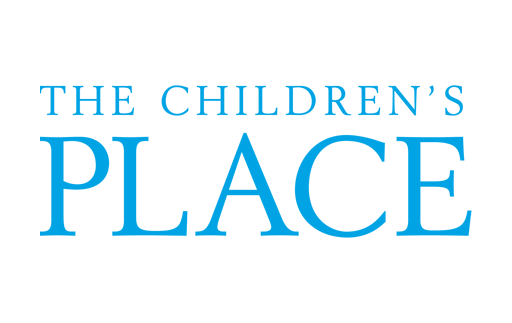 The Children's Place
