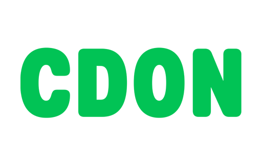 CDON