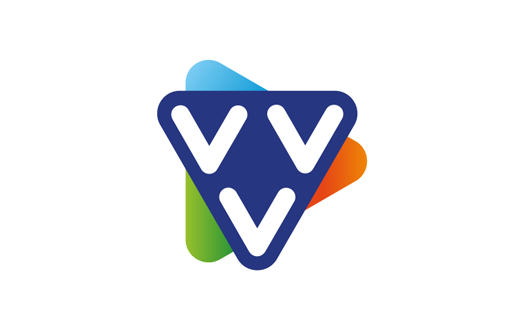 VVV