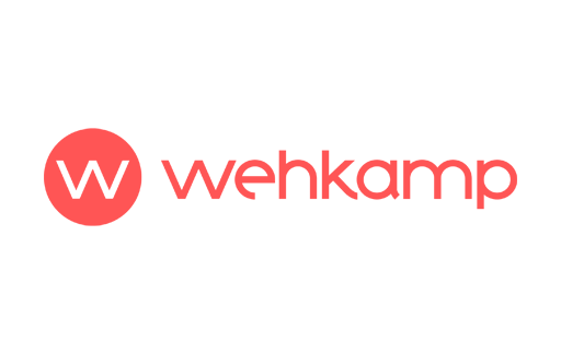 Wehkamp