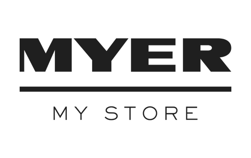 Myer