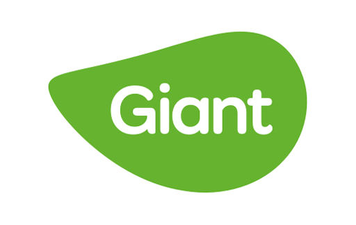 Giant