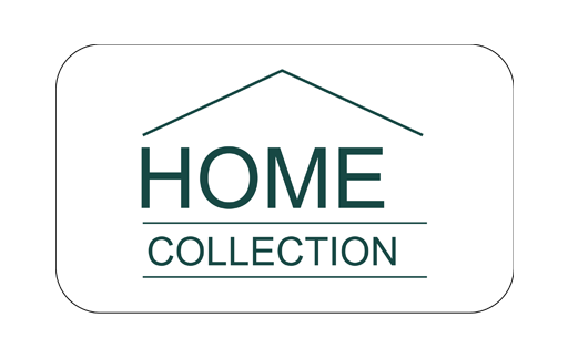 Home Collection