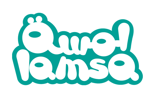 LamsaWorld