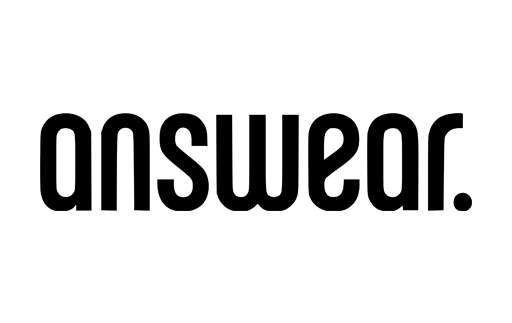 Answear