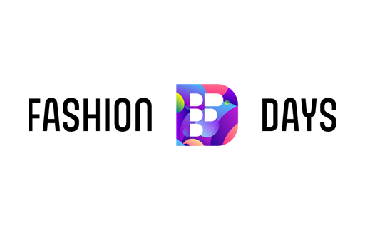 Fashion Days