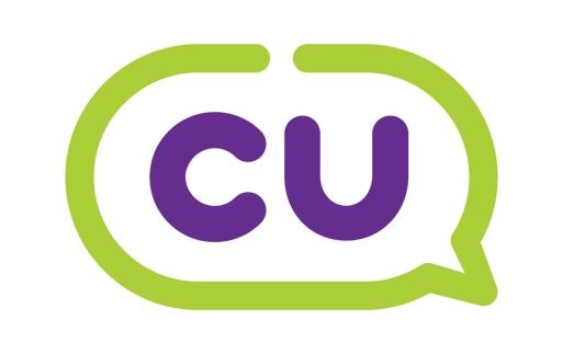 CU