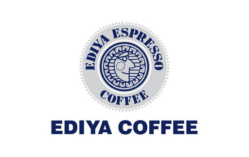 Ediya Coffee