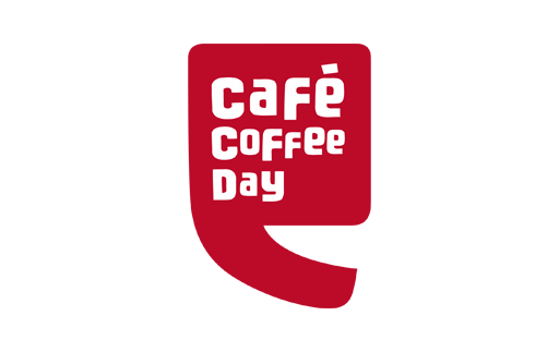 Café Coffee Day