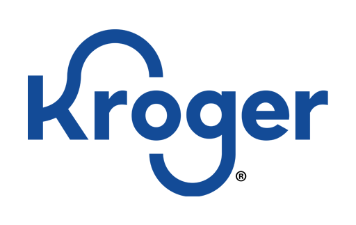 Kroger